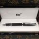 High Quality Copy Montblanc Writers Edition Fountian Pen All Black (5)_th.jpg